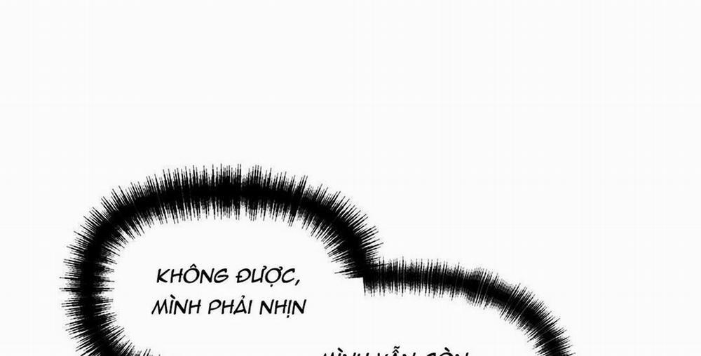 Guide Cấp B 13 trang 126