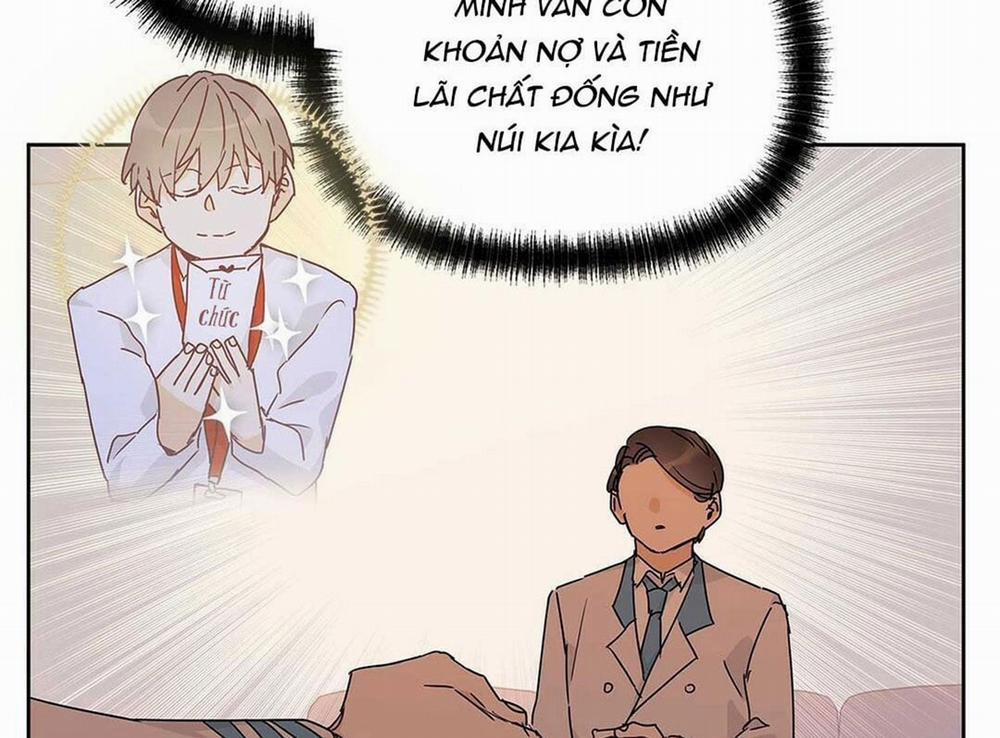 Guide Cấp B 13 trang 127