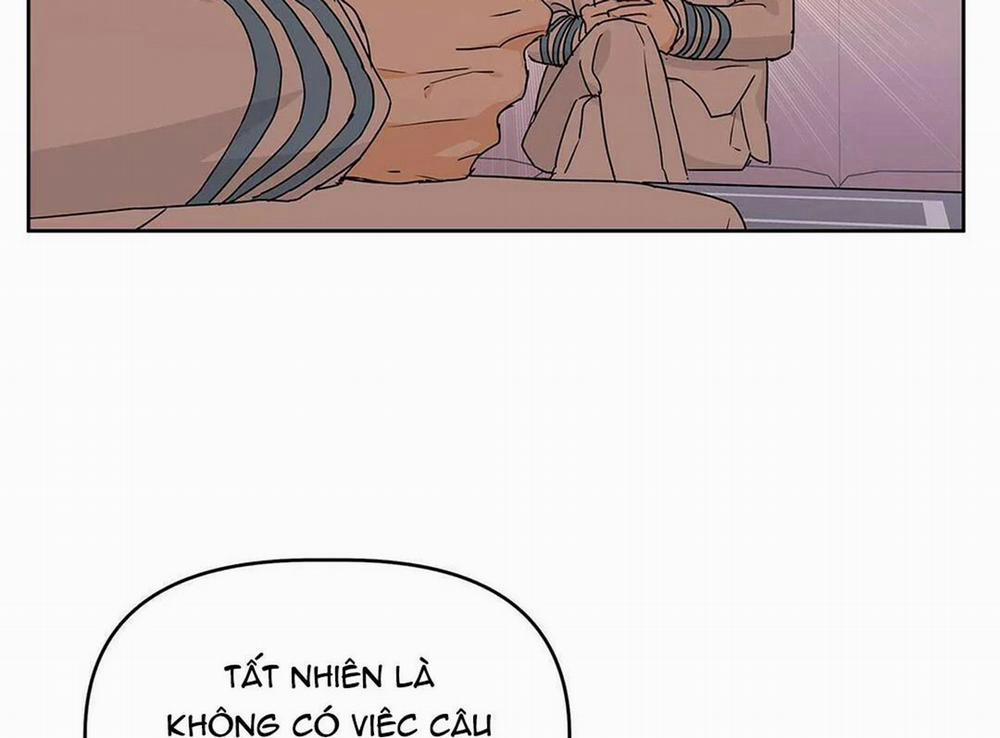 Guide Cấp B 13 trang 128