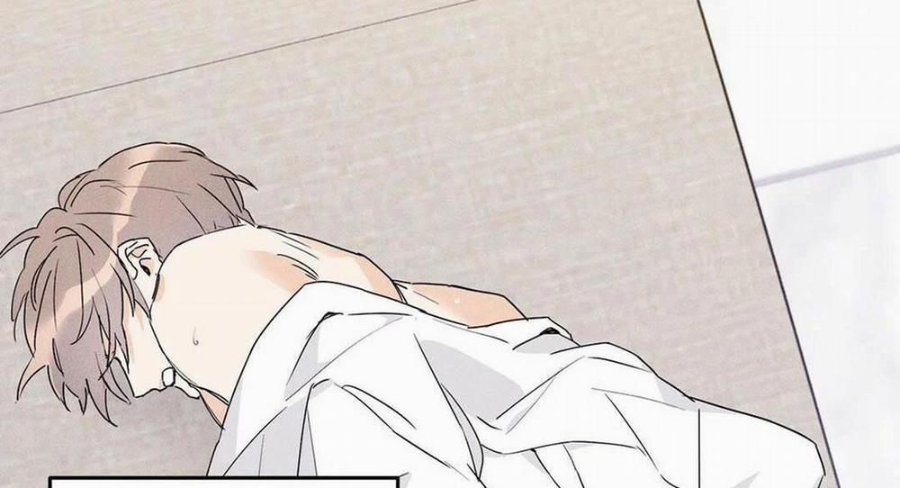 Guide Cấp B 13 trang 13