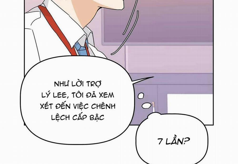 Guide Cấp B 13 trang 130