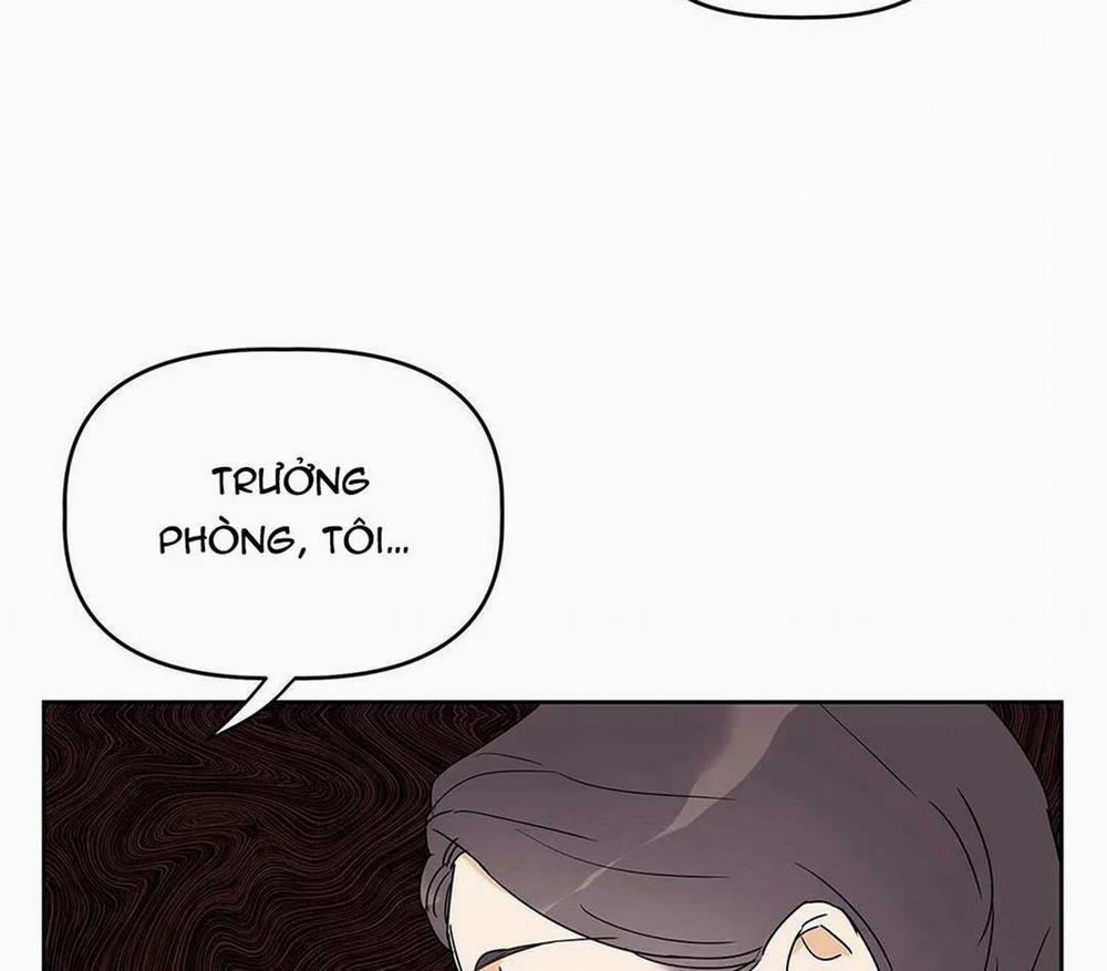 Guide Cấp B 13 trang 131