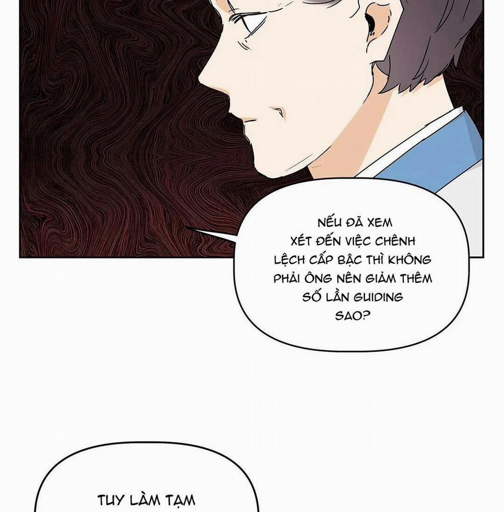 Guide Cấp B 13 trang 132