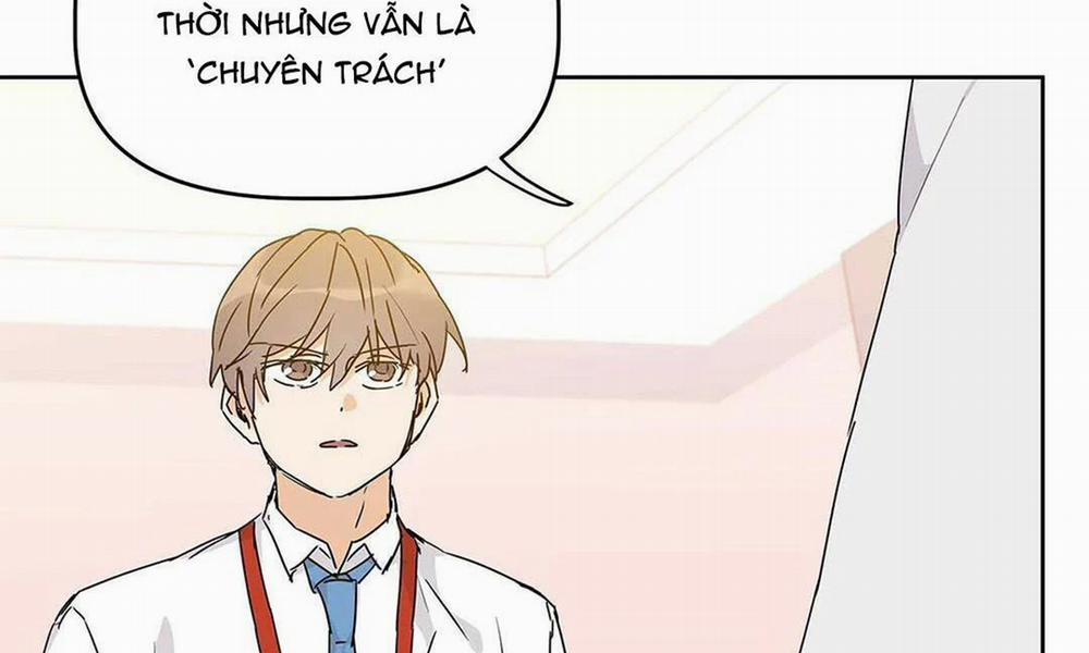 Guide Cấp B 13 trang 133