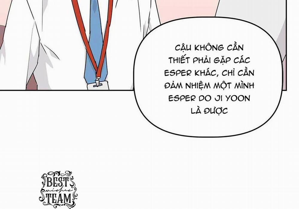 Guide Cấp B 13 trang 134