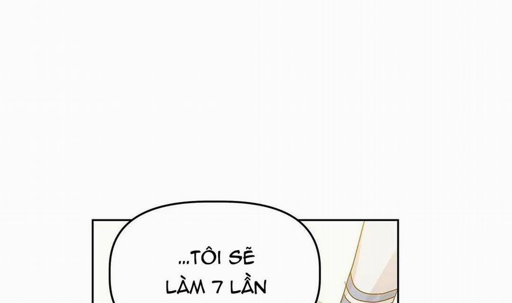 Guide Cấp B 13 trang 135