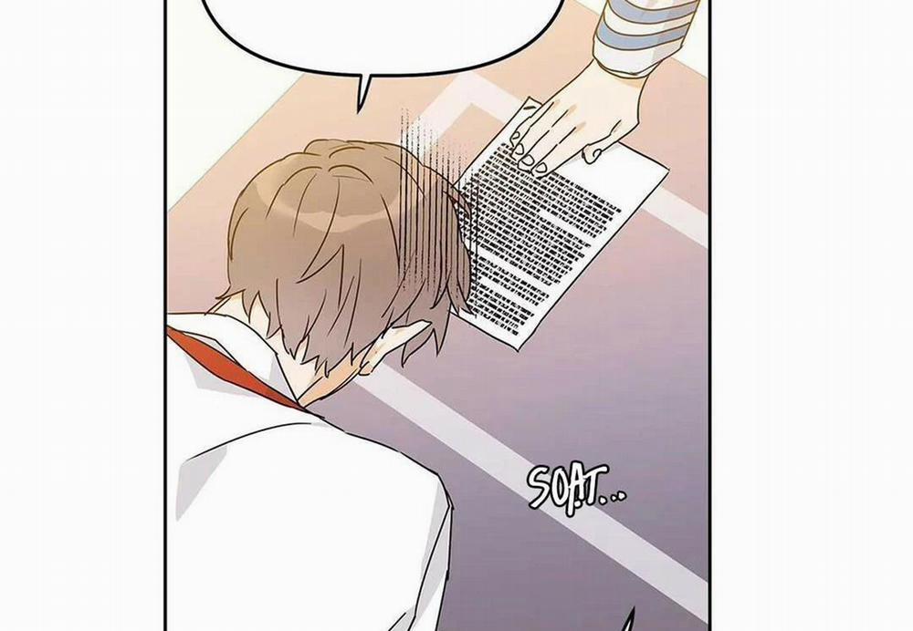 Guide Cấp B 13 trang 136