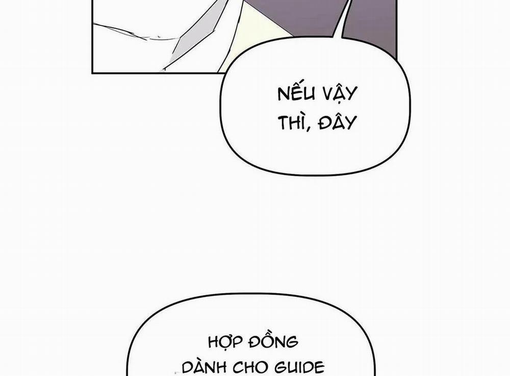 Guide Cấp B 13 trang 137