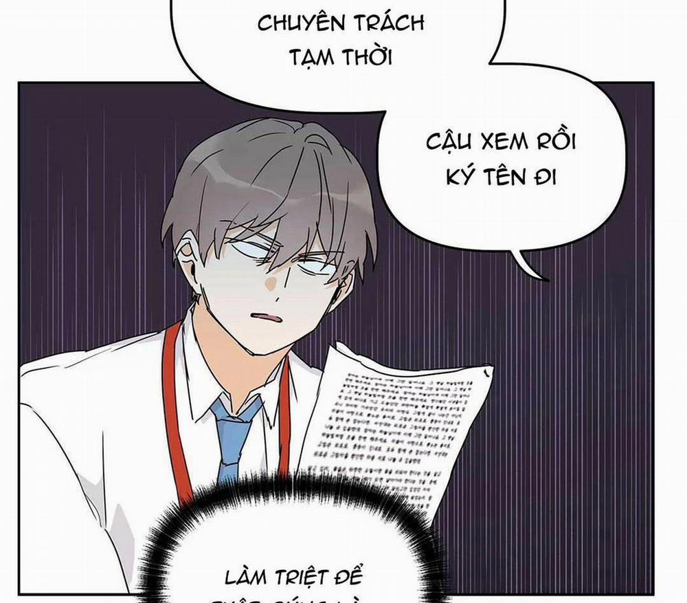 Guide Cấp B 13 trang 138