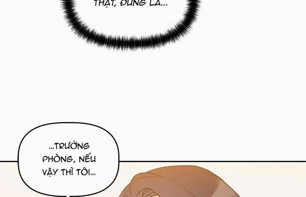 Guide Cấp B 13 trang 139