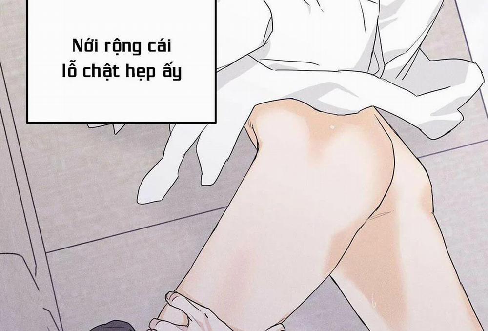 Guide Cấp B 13 trang 14