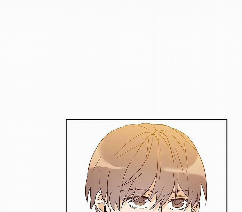 Guide Cấp B 13 trang 141