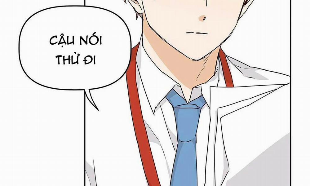 Guide Cấp B 13 trang 142