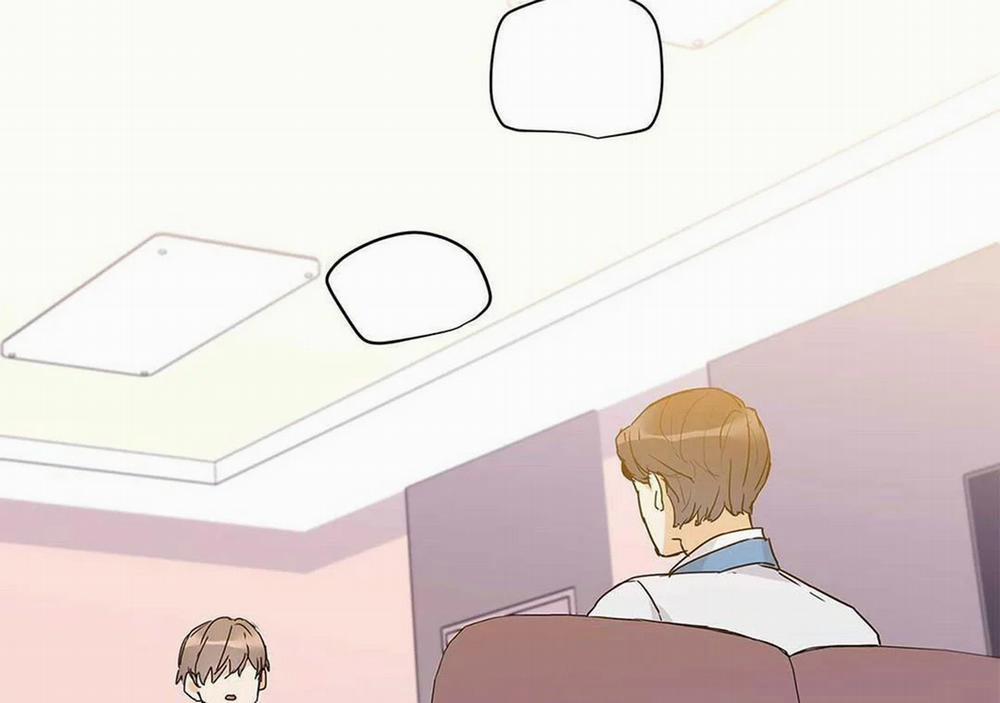 Guide Cấp B 13 trang 144