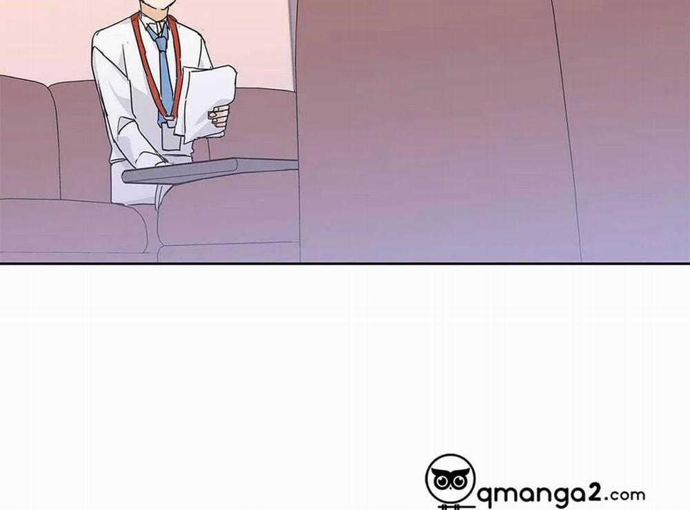 Guide Cấp B 13 trang 145