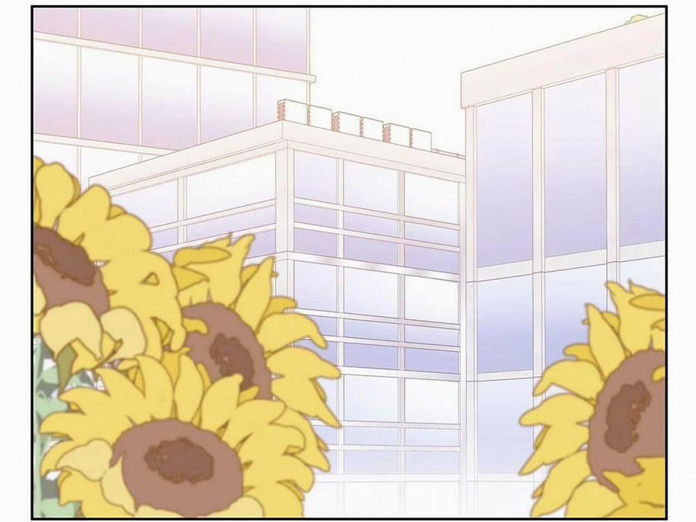 Guide Cấp B 13 trang 146