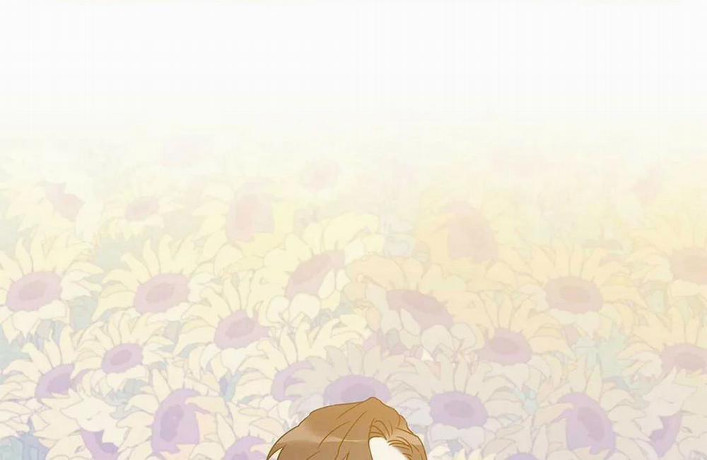 Guide Cấp B 13 trang 147