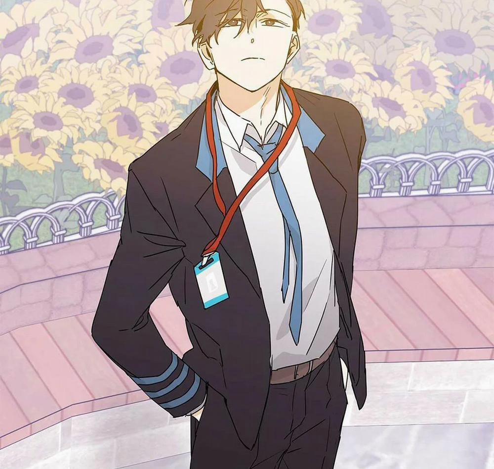 Guide Cấp B 13 trang 148