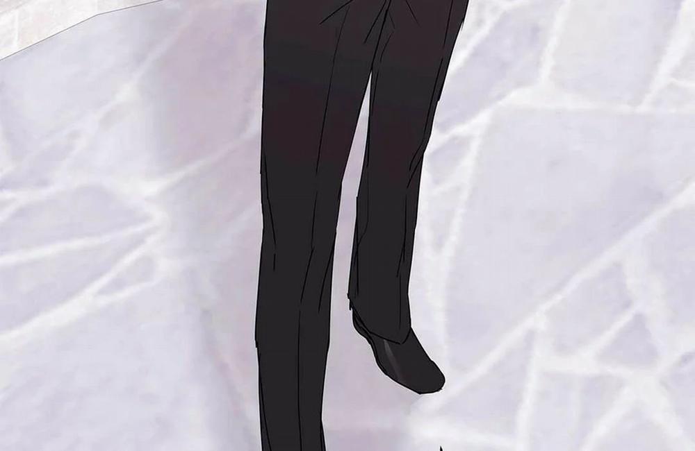 Guide Cấp B 13 trang 149