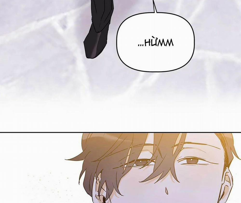 Guide Cấp B 13 trang 150