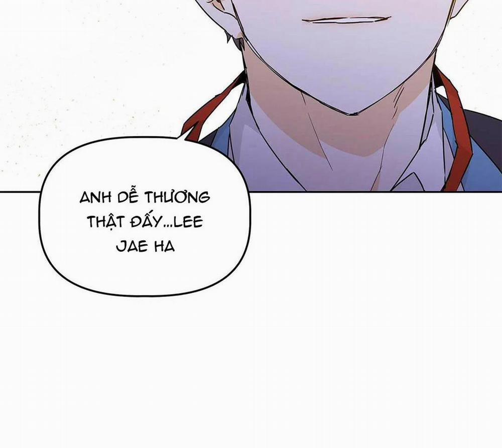 Guide Cấp B 13 trang 151