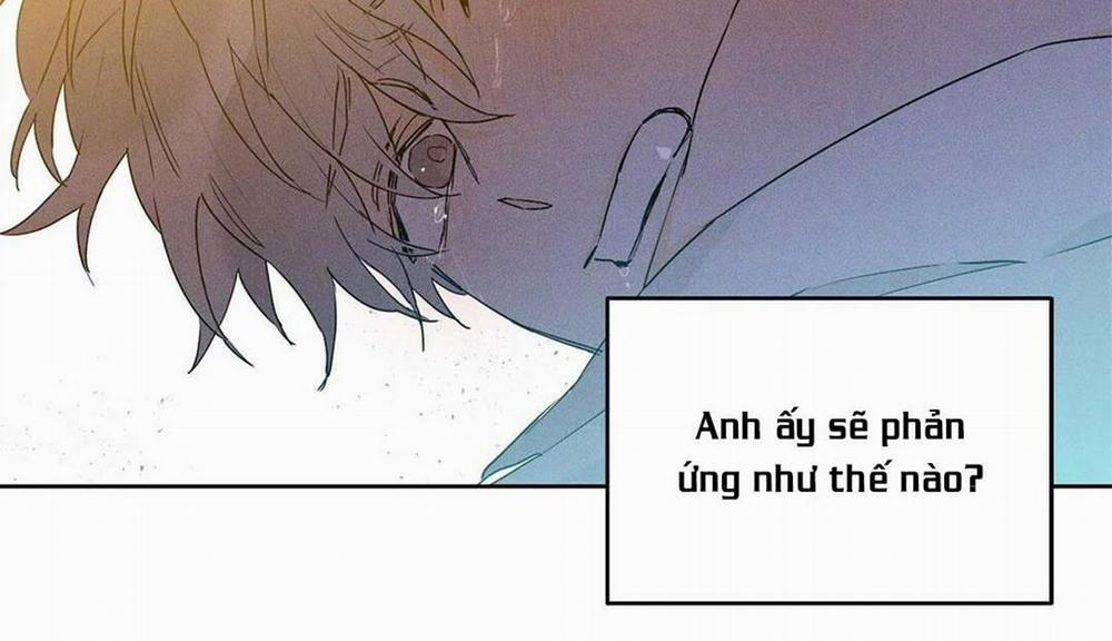 Guide Cấp B 13 trang 16