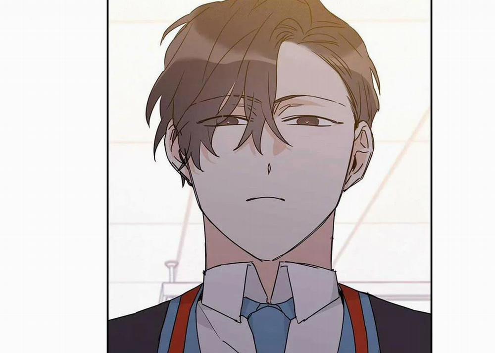 Guide Cấp B 13 trang 18