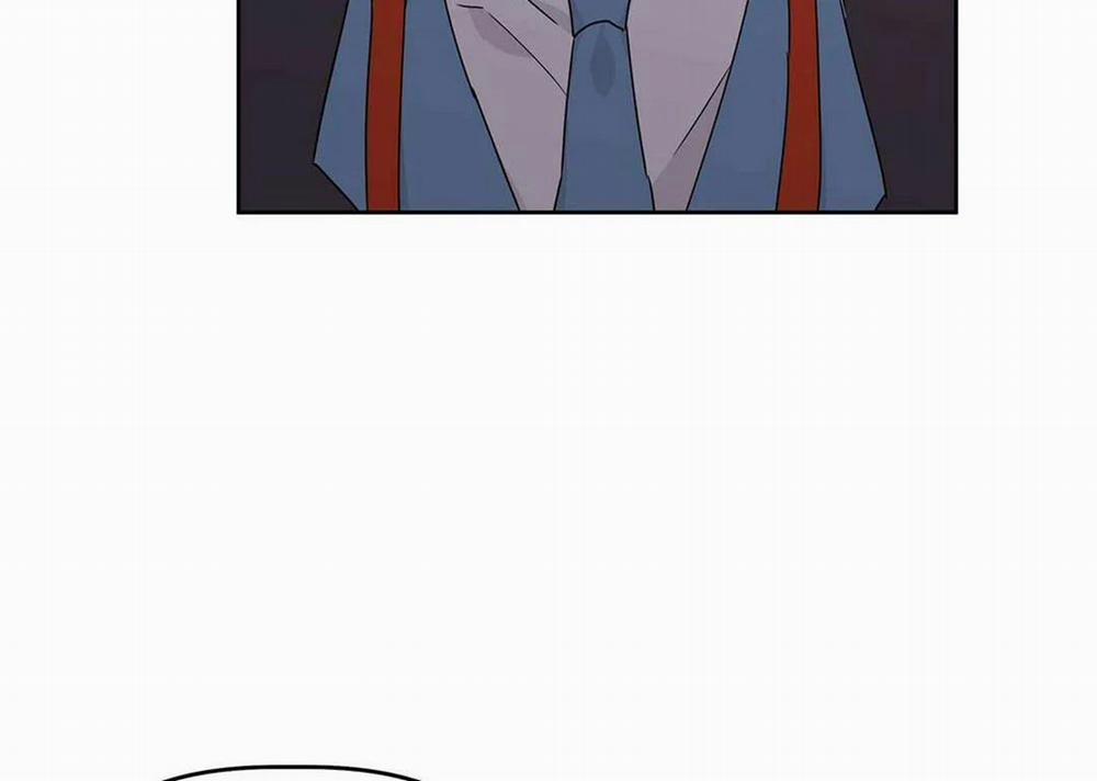 Guide Cấp B 13 trang 19