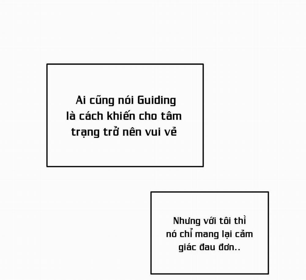 Guide Cấp B 13 trang 2
