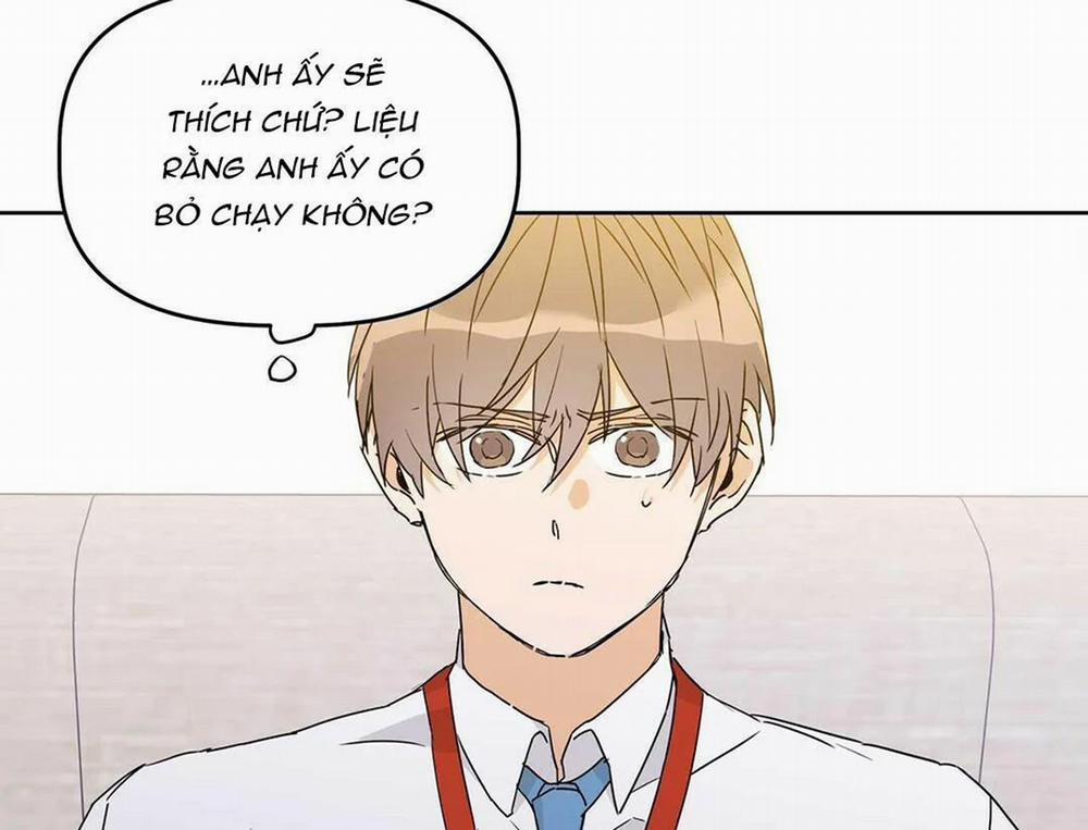 Guide Cấp B 13 trang 20