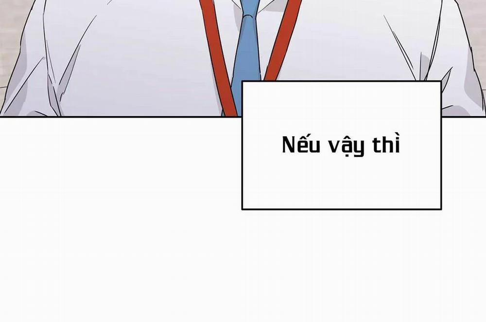 Guide Cấp B 13 trang 21