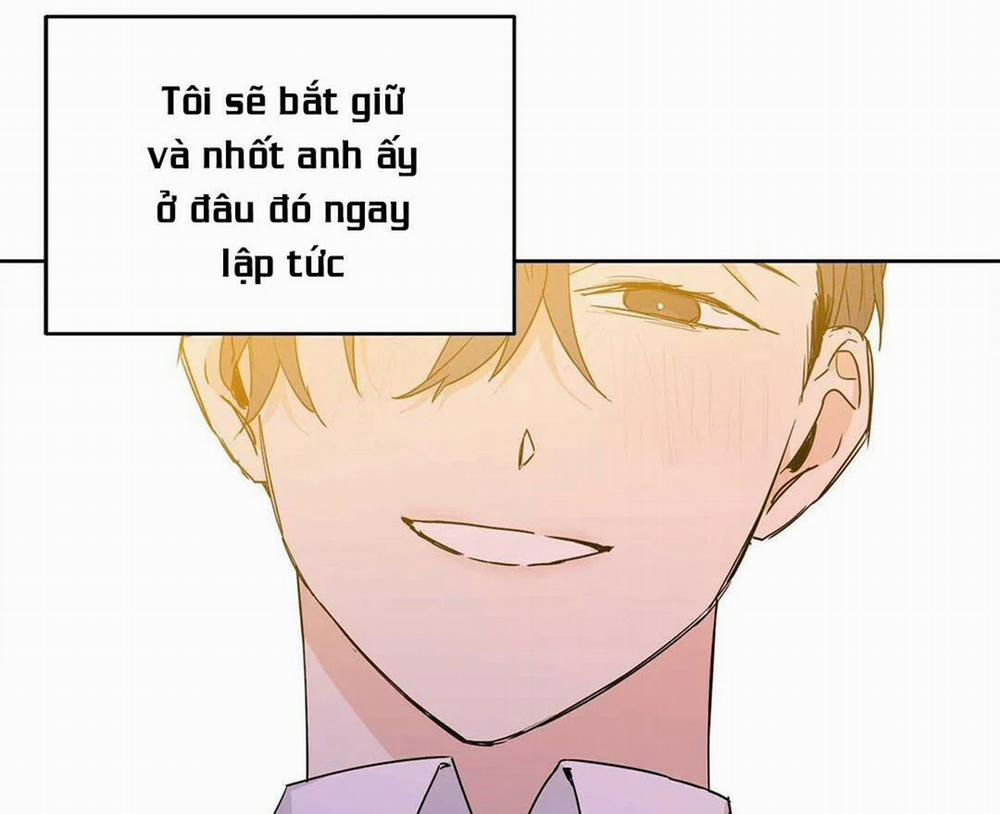 Guide Cấp B 13 trang 22