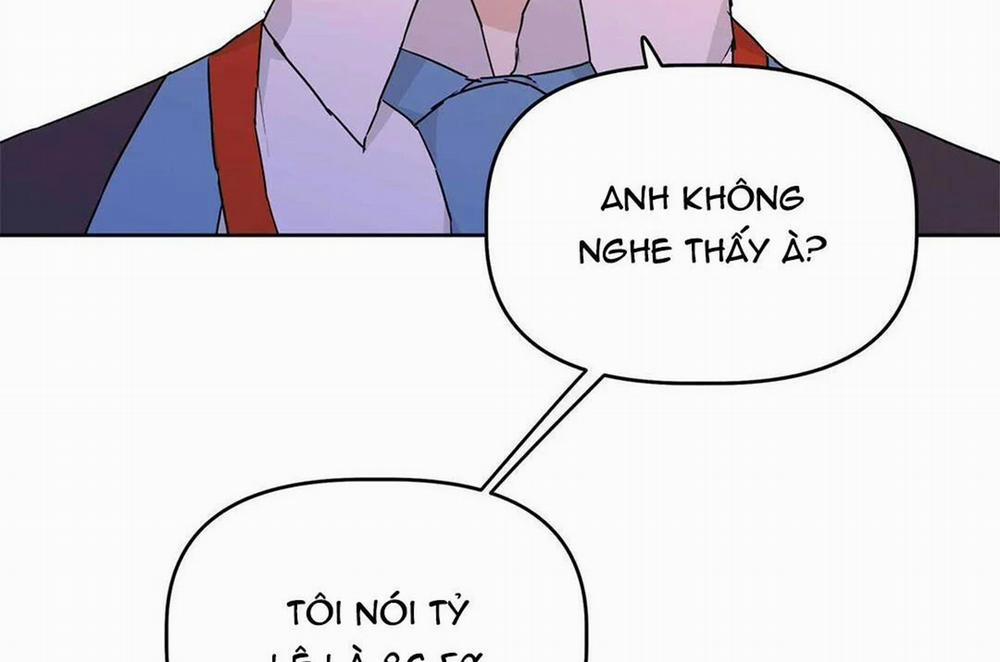 Guide Cấp B 13 trang 23