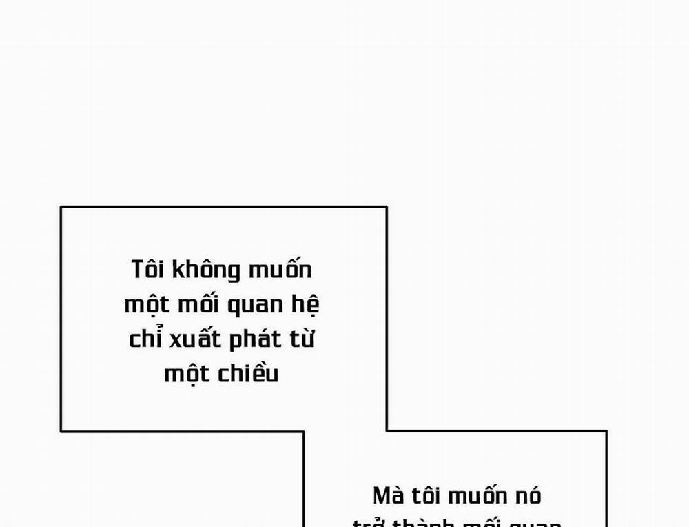 Guide Cấp B 13 trang 25