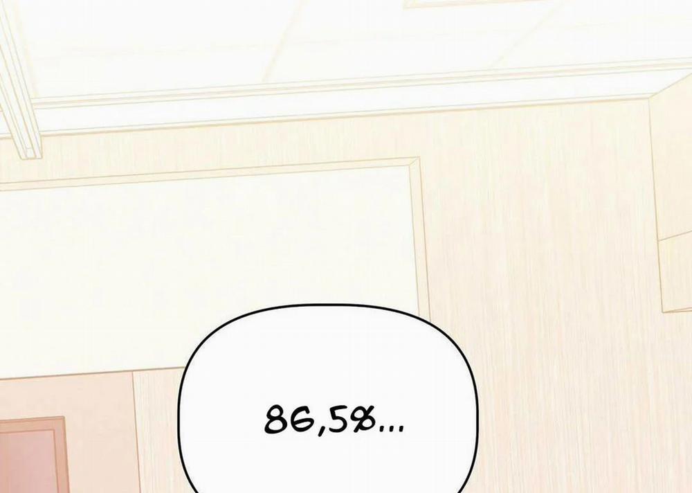 Guide Cấp B 13 trang 27