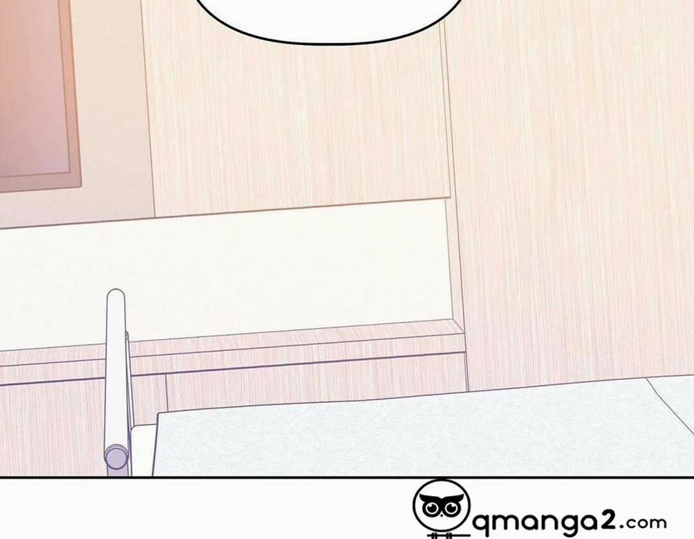 Guide Cấp B 13 trang 28