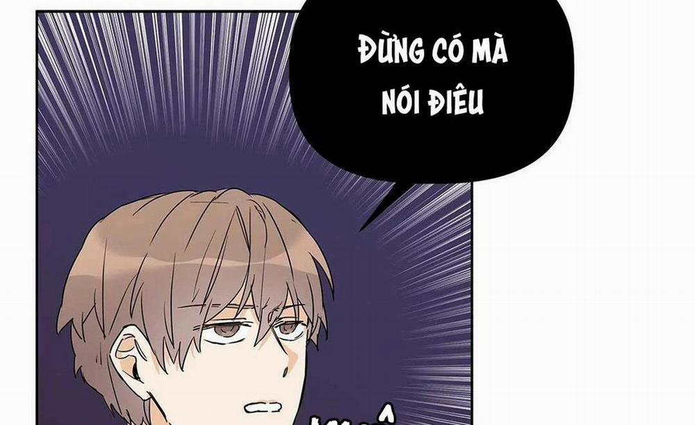 Guide Cấp B 13 trang 30