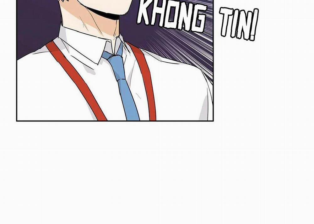 Guide Cấp B 13 trang 31