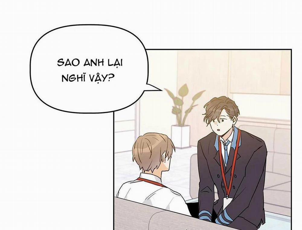 Guide Cấp B 13 trang 32