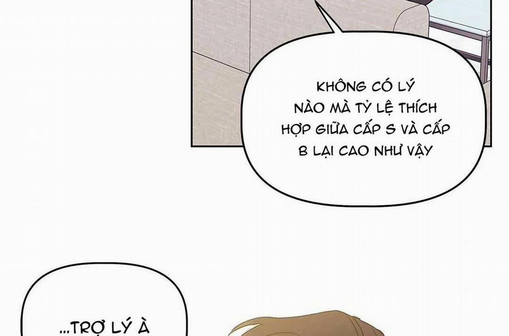 Guide Cấp B 13 trang 33