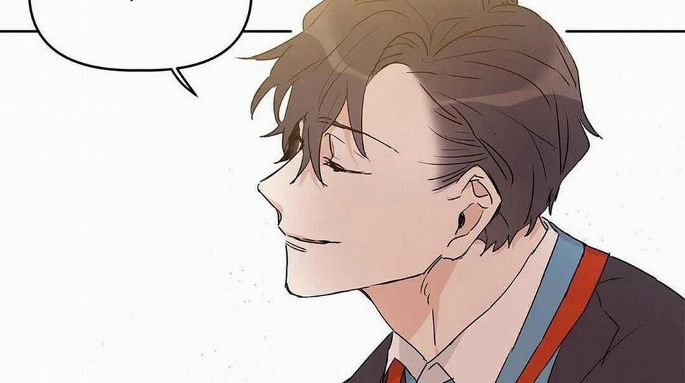 Guide Cấp B 13 trang 34