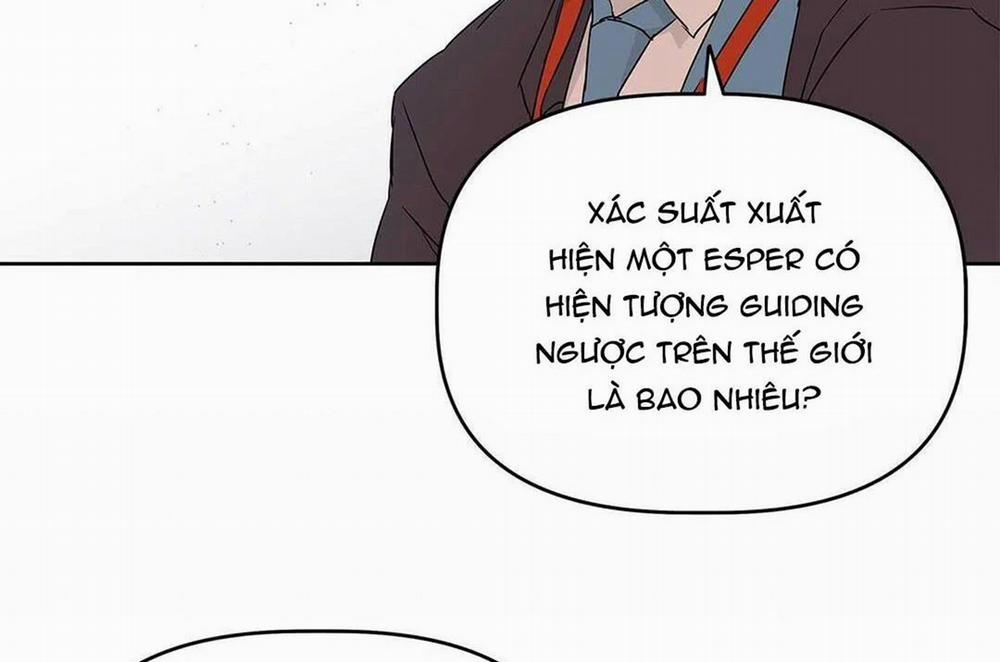 Guide Cấp B 13 trang 35