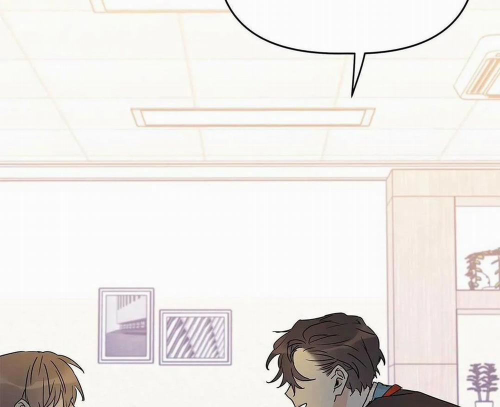 Guide Cấp B 13 trang 37