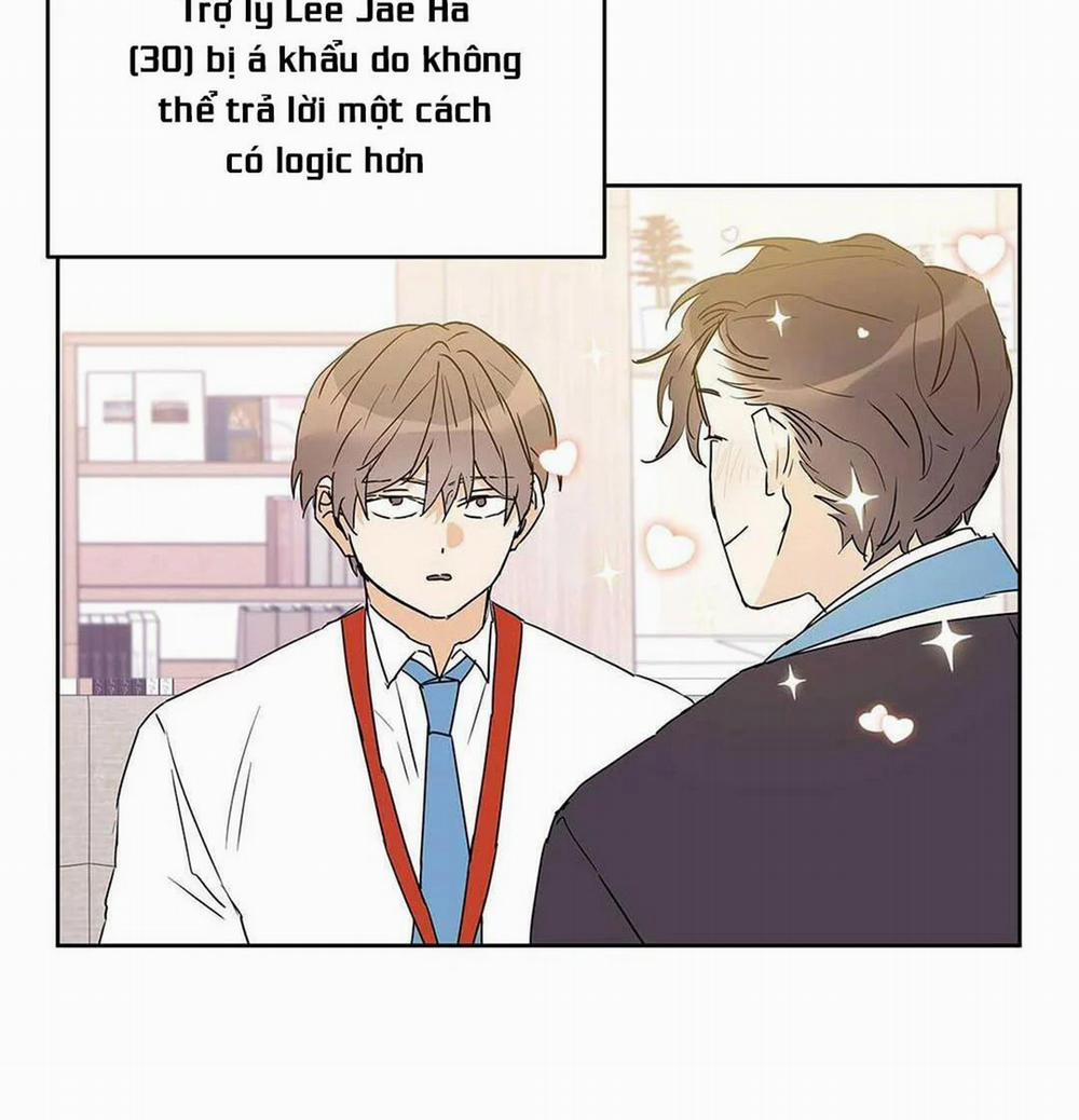 Guide Cấp B 13 trang 39