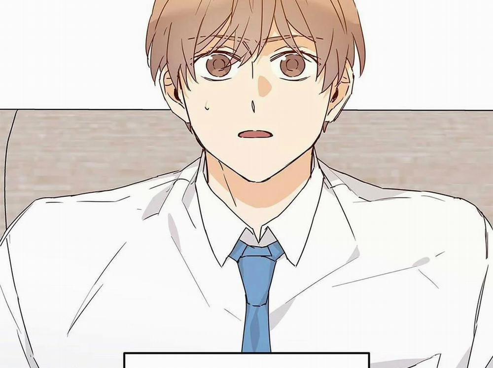 Guide Cấp B 13 trang 4