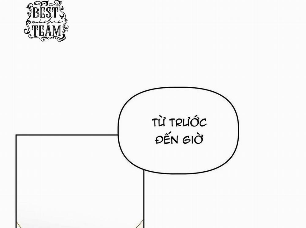 Guide Cấp B 13 trang 40