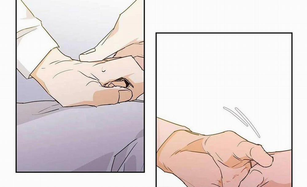 Guide Cấp B 13 trang 41