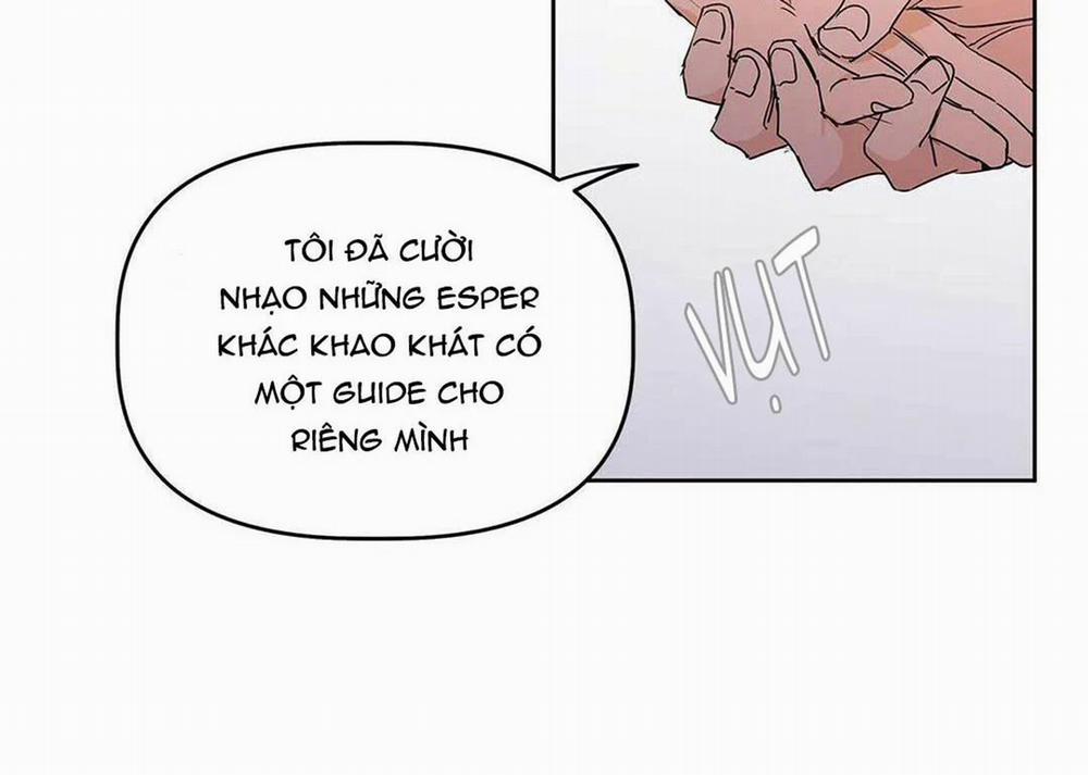 Guide Cấp B 13 trang 42