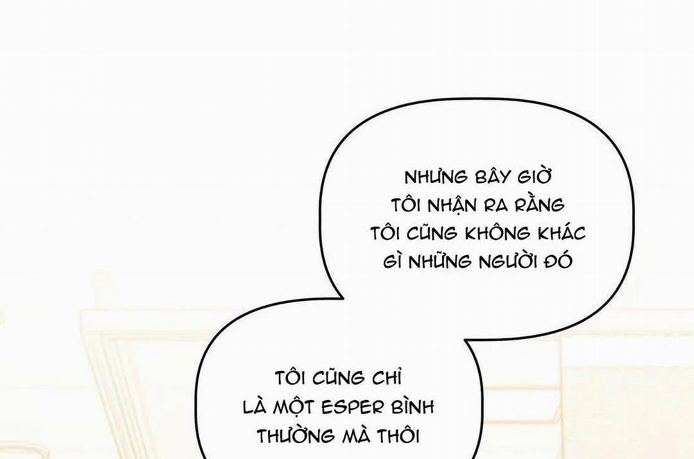 Guide Cấp B 13 trang 43