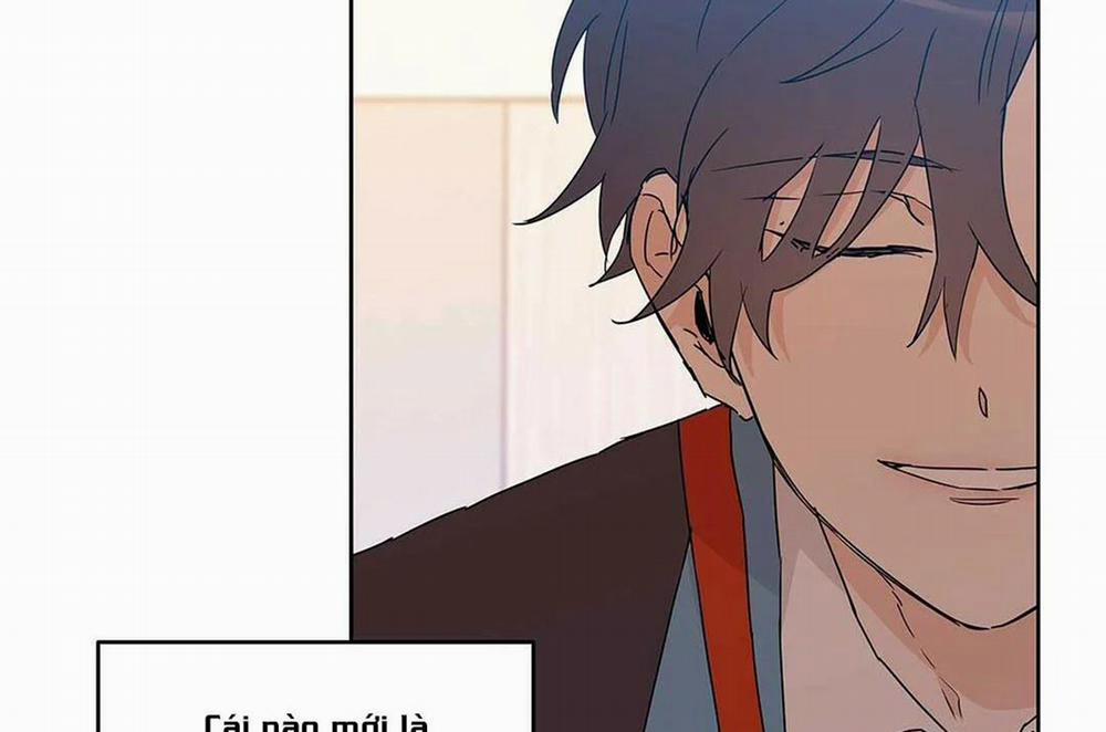 Guide Cấp B 13 trang 47